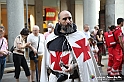 VBS_6200 - Festa di San Giovanni 2022 - Corteo Storico e Farò